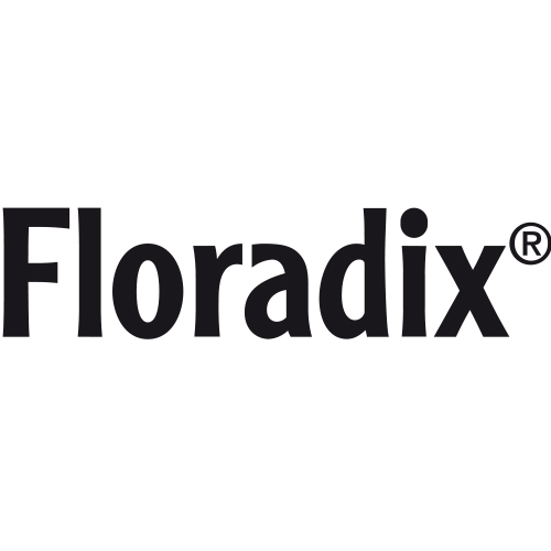 Floradix
