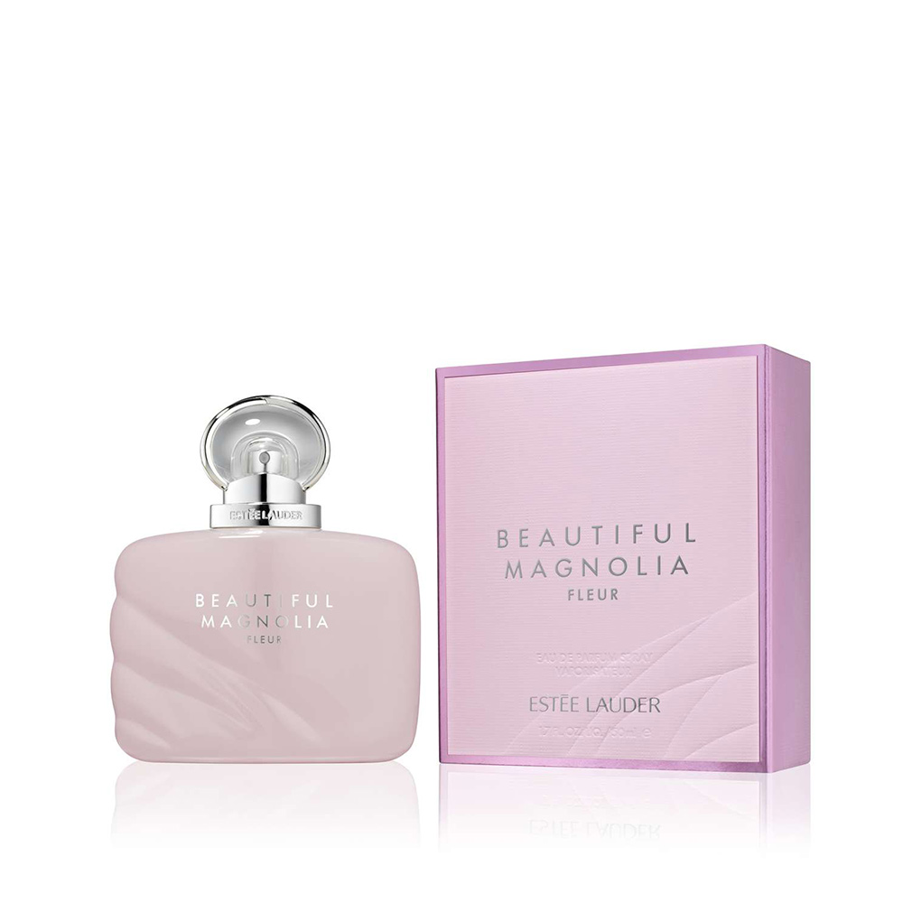 Beautiful Magnolia Fleur Eau de Parfum