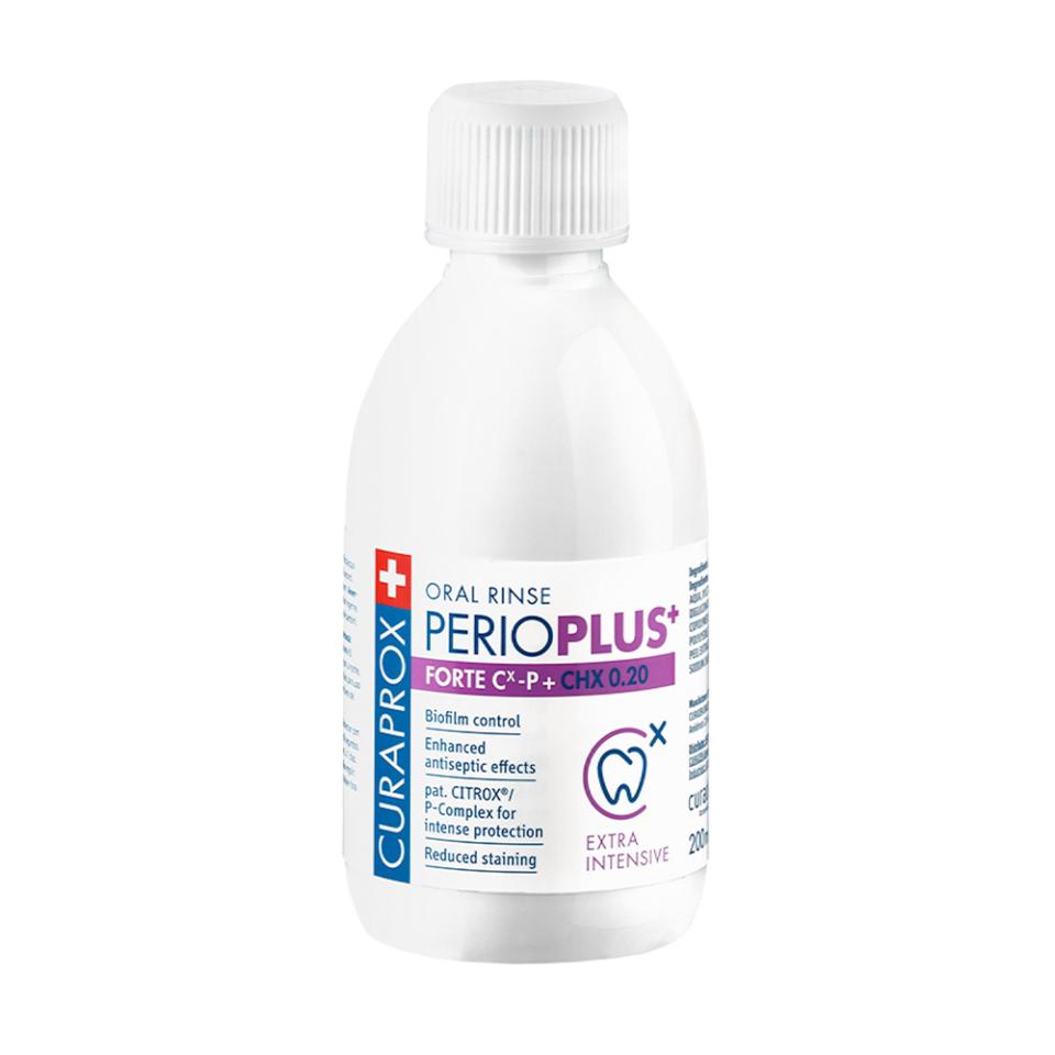 Perio Plus Forte