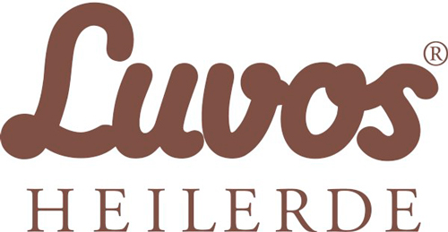 -Luvos