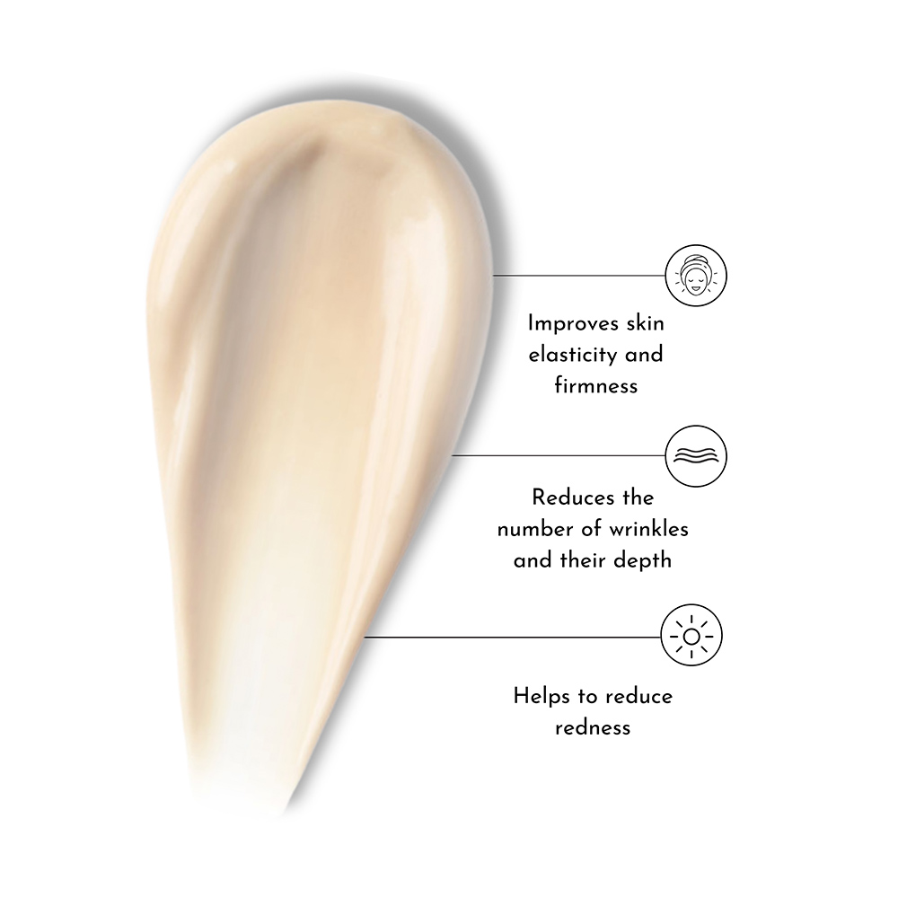 Advanced Peptide Serum