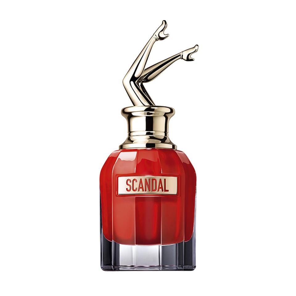 Scandal Le Parfum