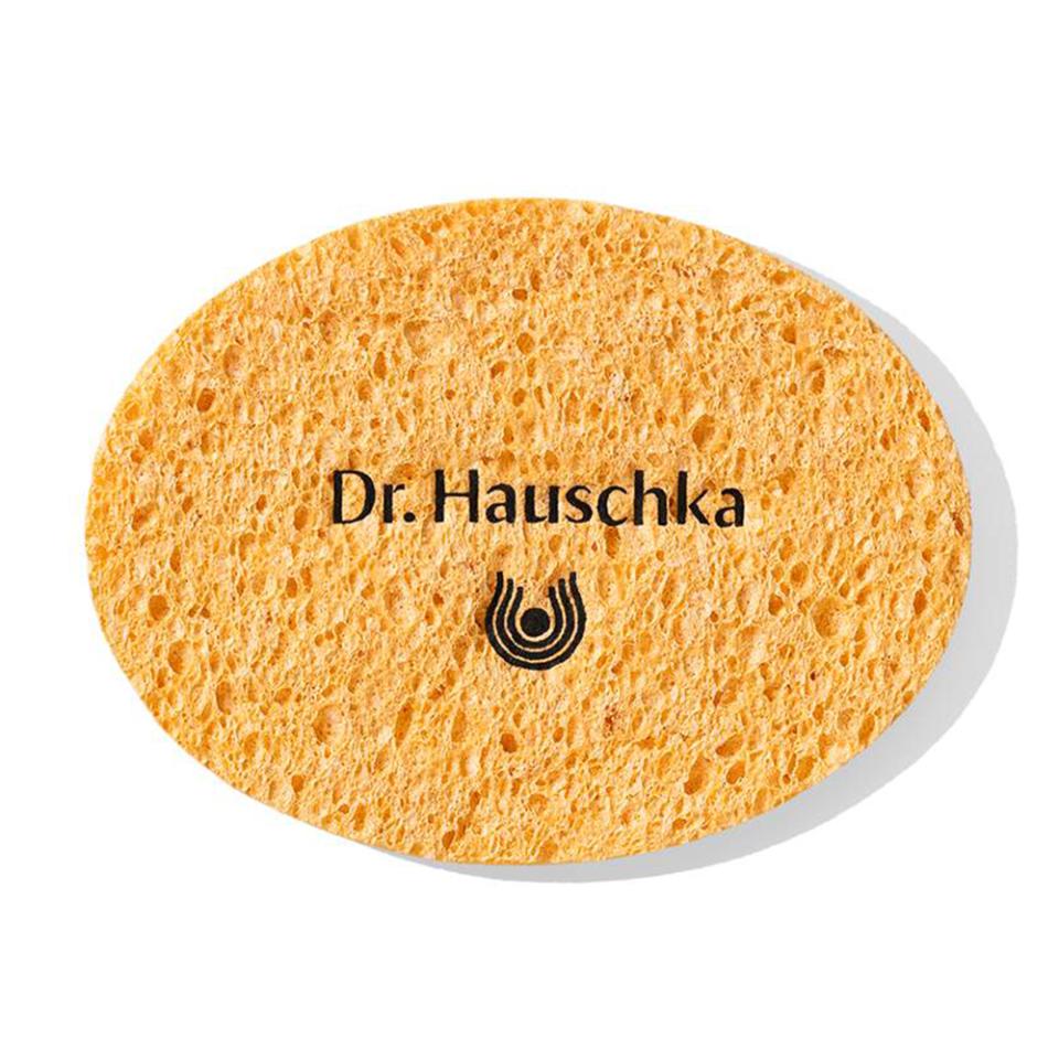 Kosmetikschwamm