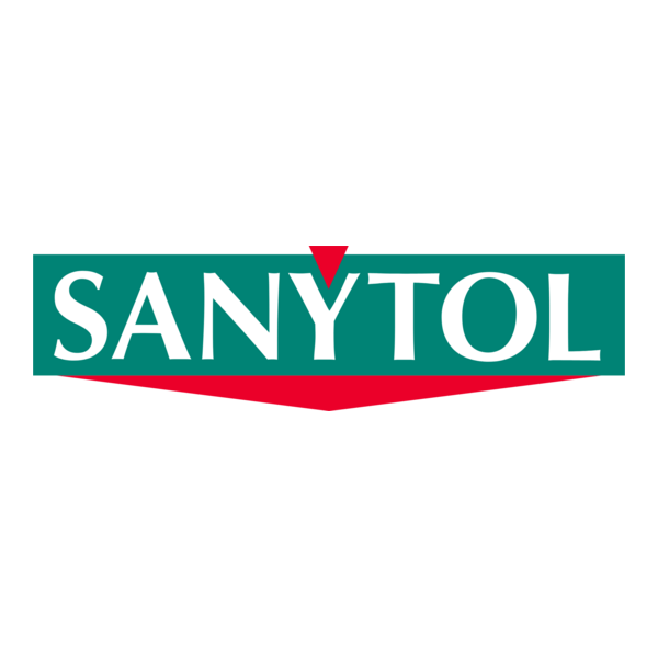 -Sanytol