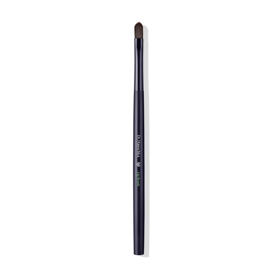 Lip Brush