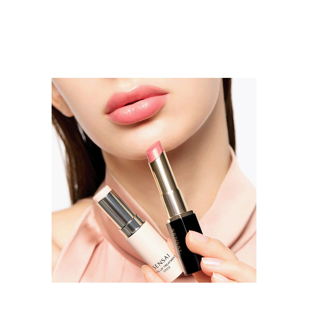 Total Lip Treatment Stick
