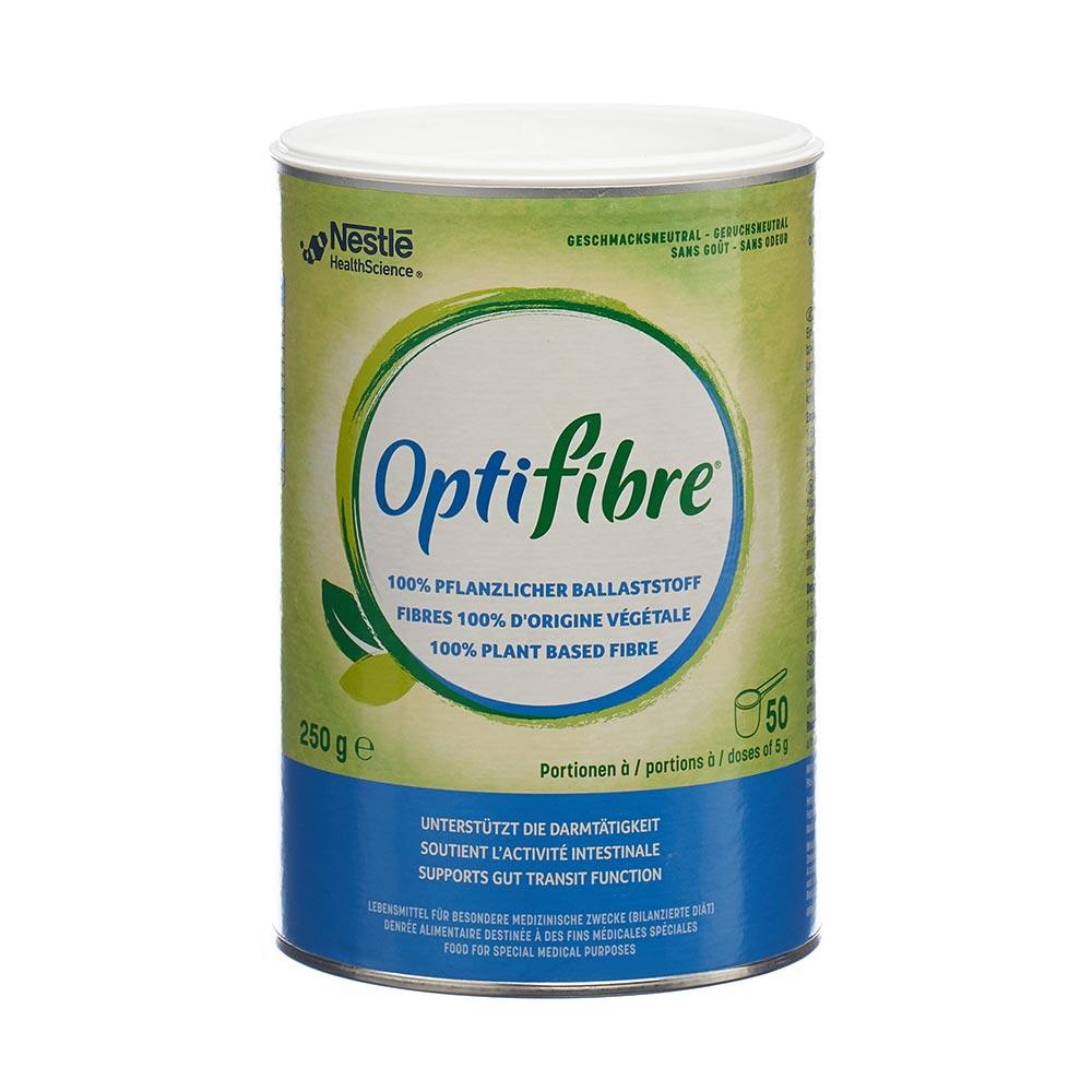 Optifibre