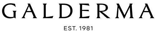 -Galderma
