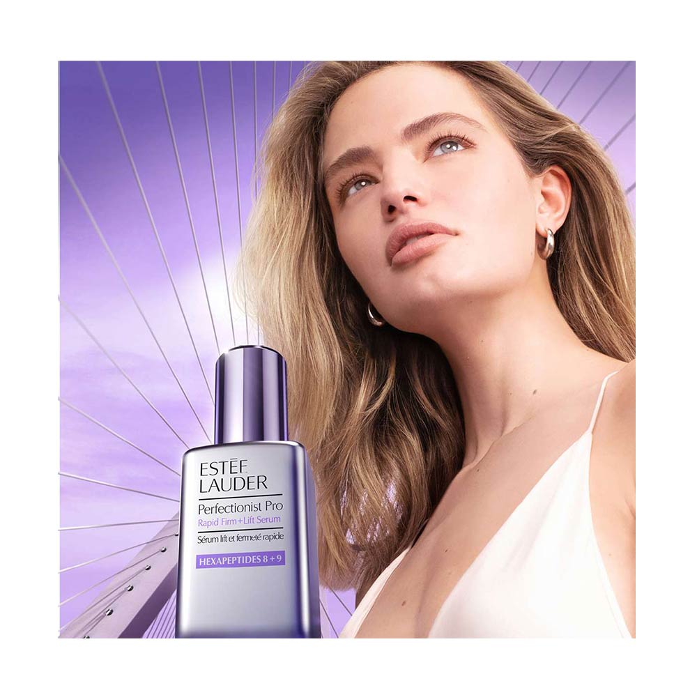 Perfectionist Pro Rapid Brightening Treatment Ferment3