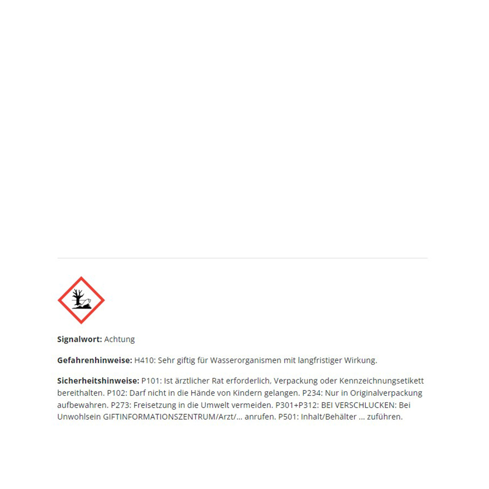 Milbenvernichter