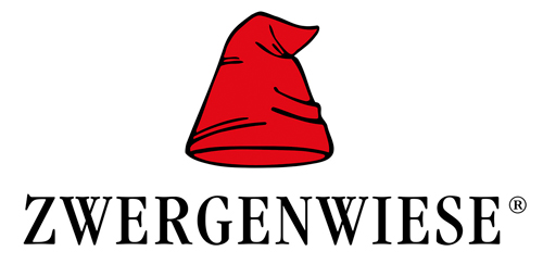-Zwergenwiese