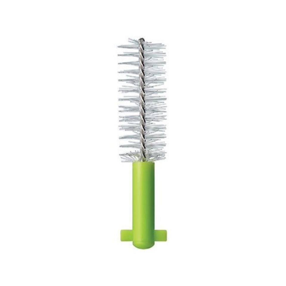 Interdentalbürsten refill