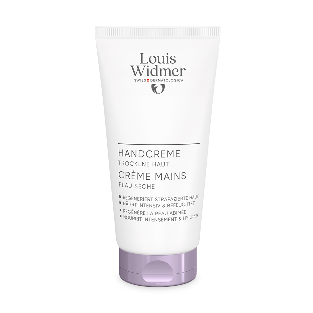 Handcreme