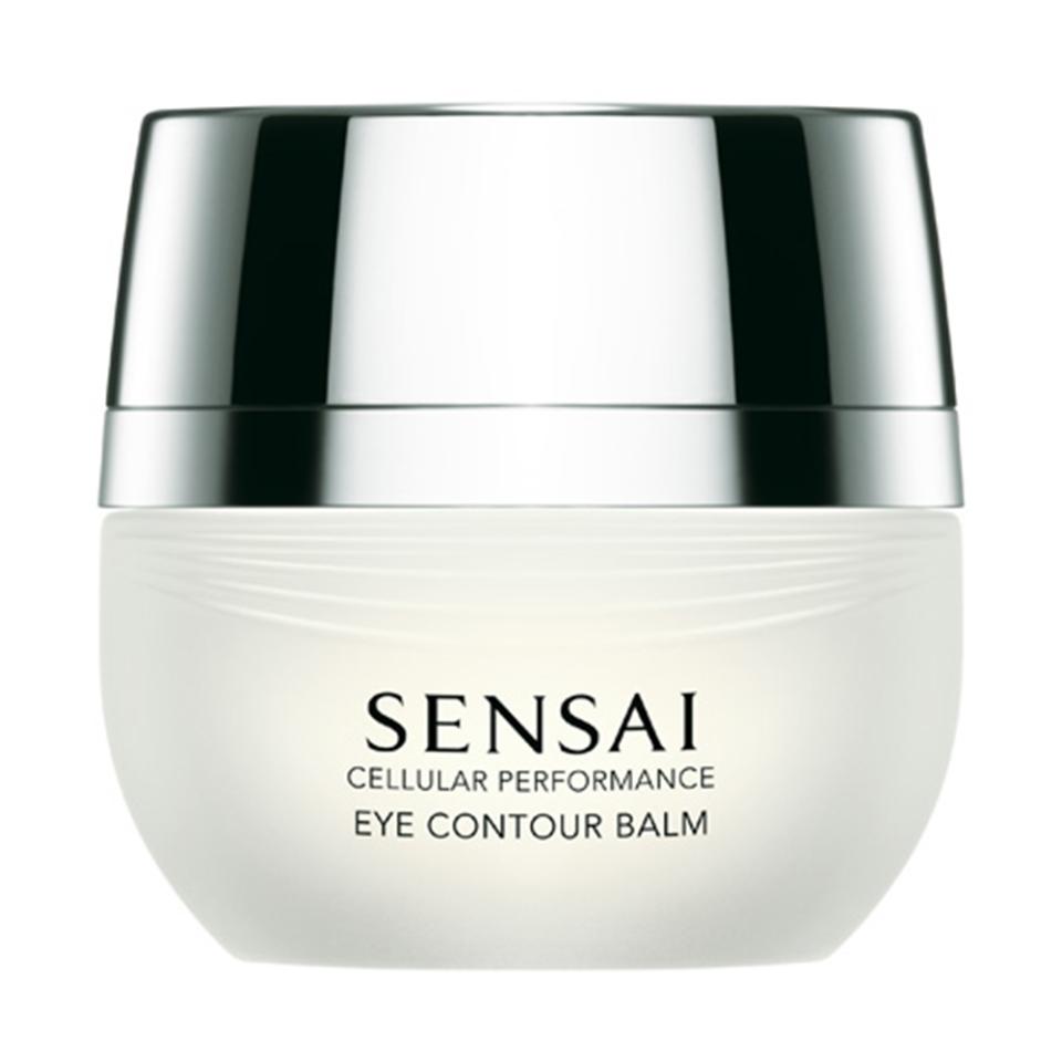 Cellular Performance Eye Contour Balm