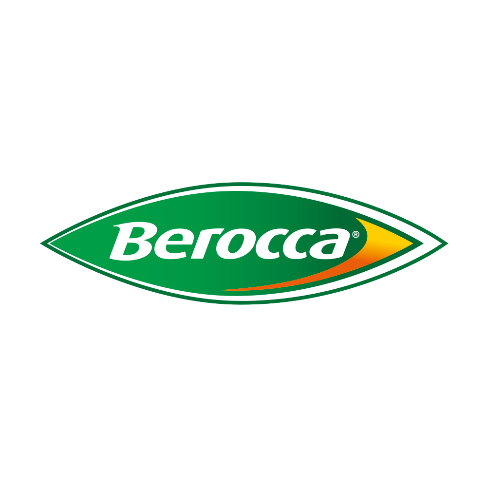 Berocca