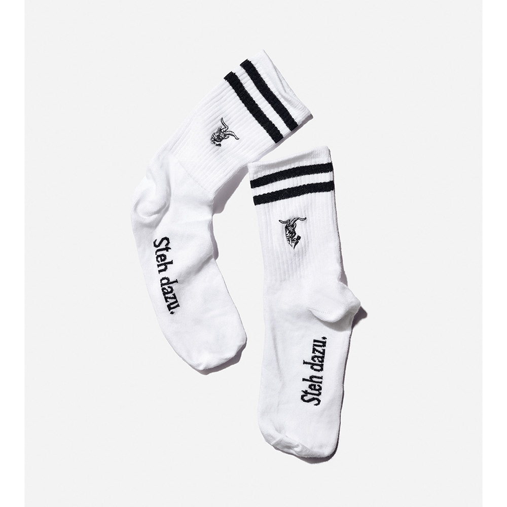 Socken