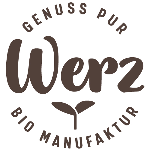 -Werz