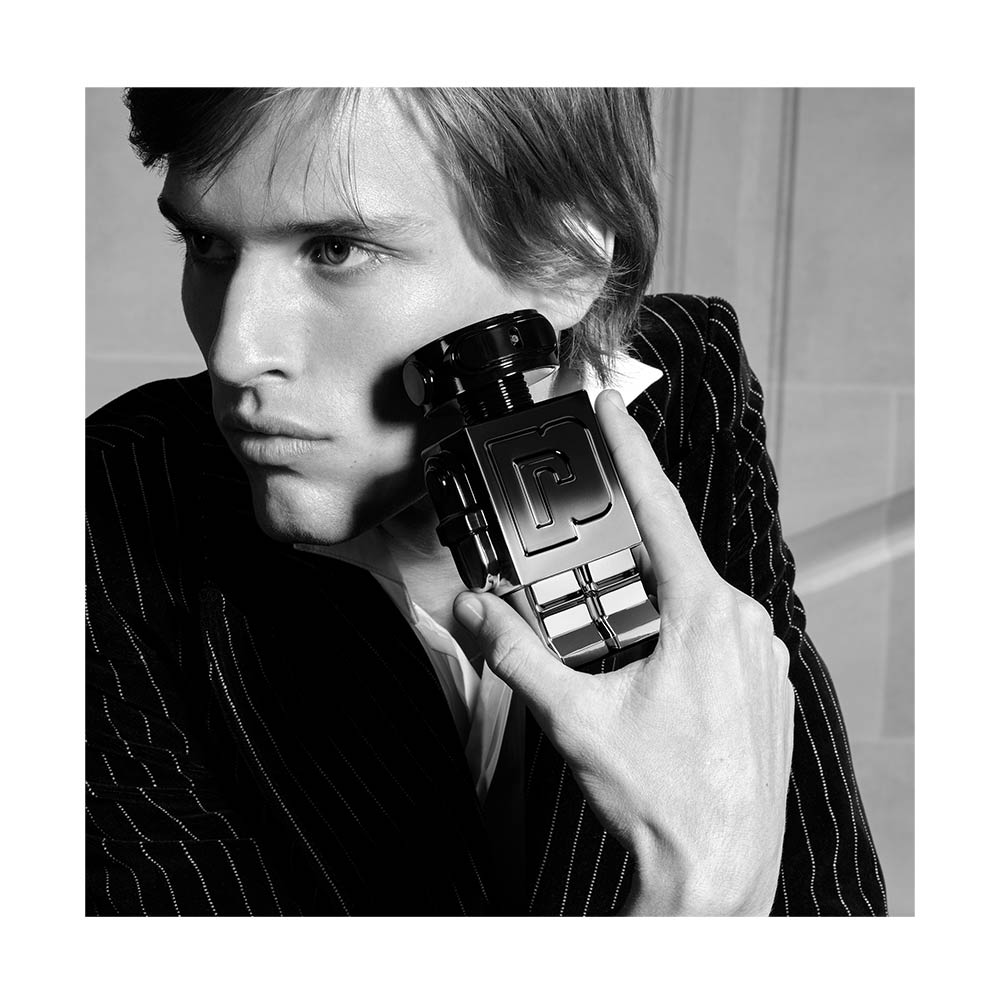 Phantom Elixir Eau de Parfum Intense