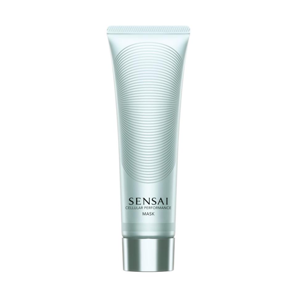 Cellular Performance Mask