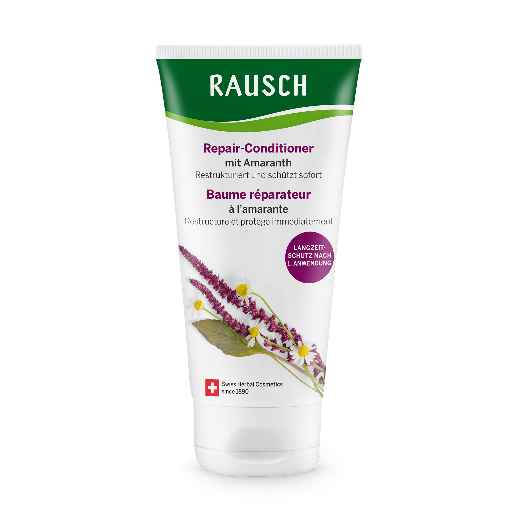 Repair Conditioner Amaranth