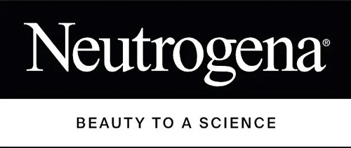 -Neutrogena