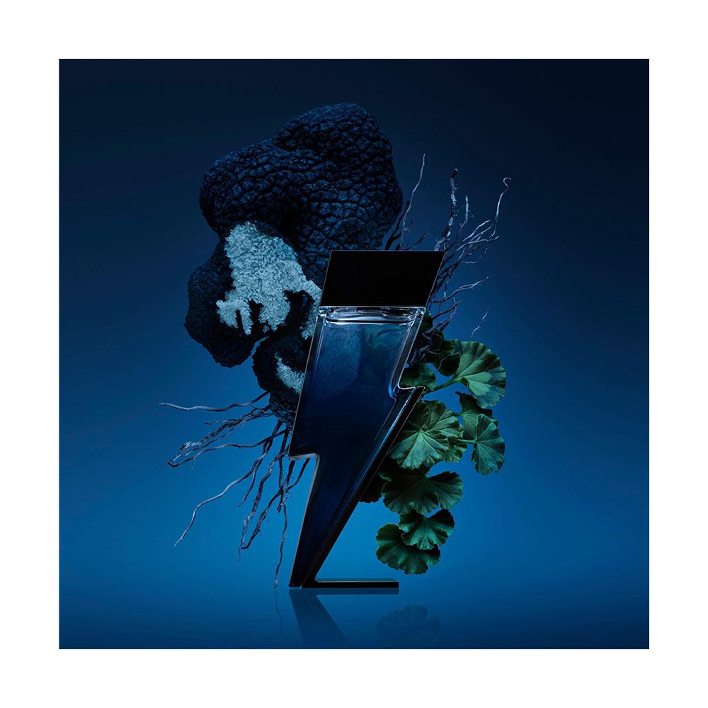 Bad Boy Cobalt Eau de Parfum