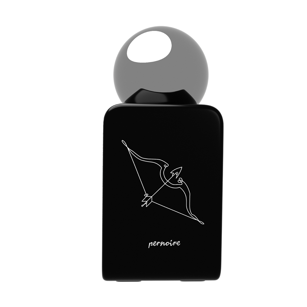 Kama Extrait de Parfum
