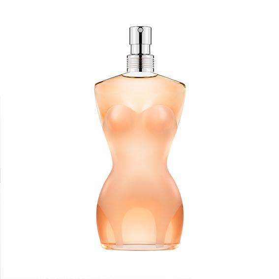 Classique Eau de Toilette