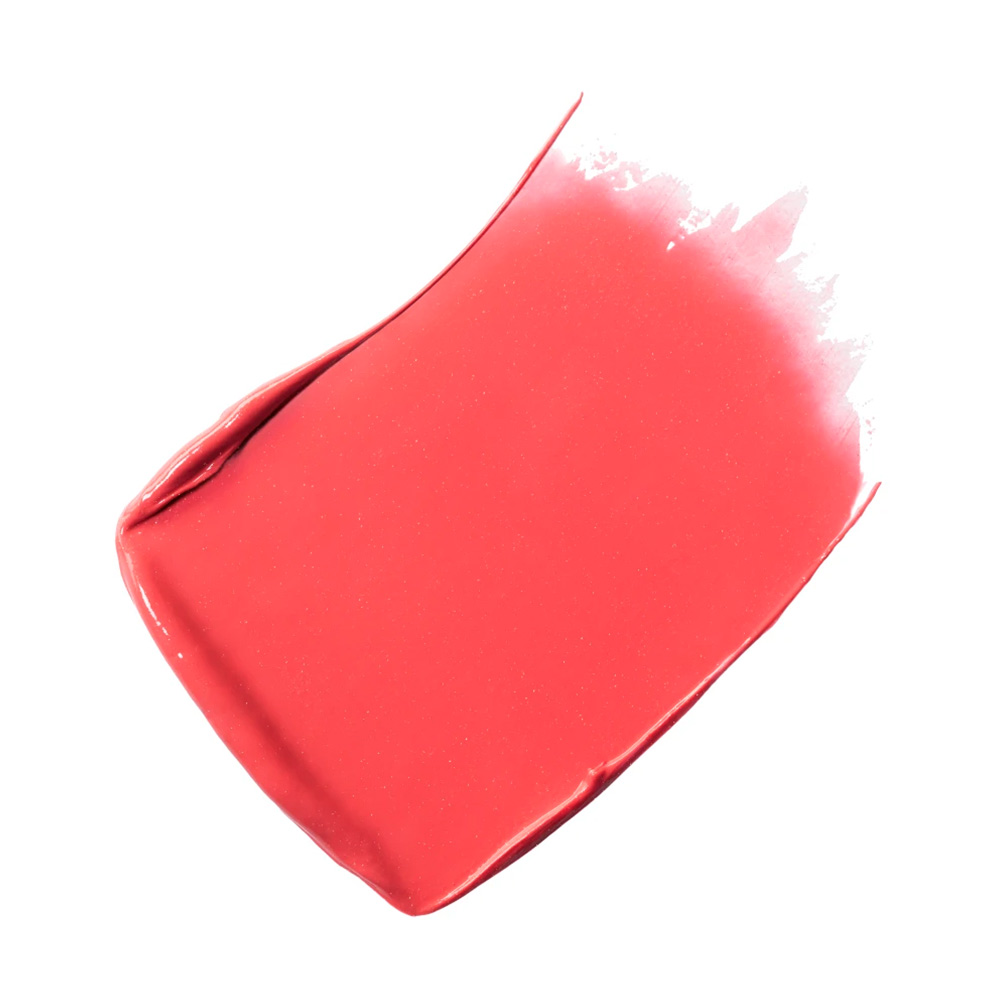 Rouge Allure Laque Fluid Lippenstift 67 Steady