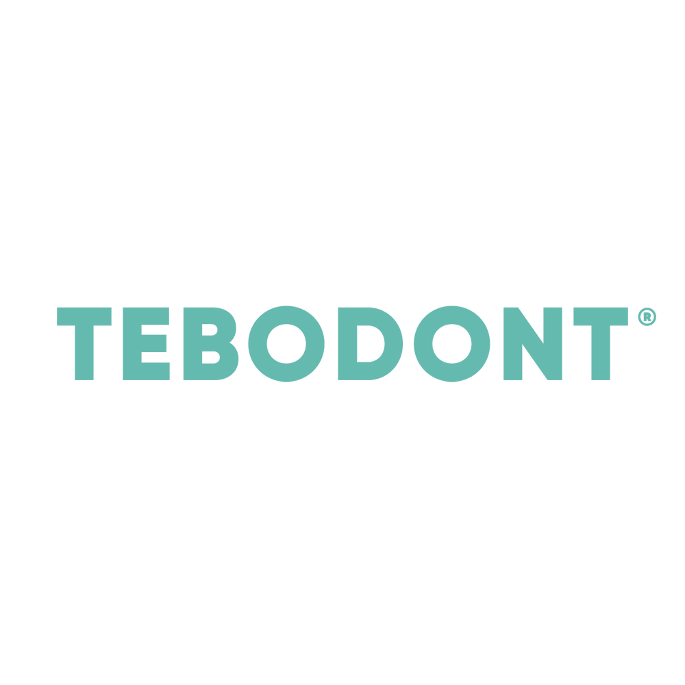 Tebodont
