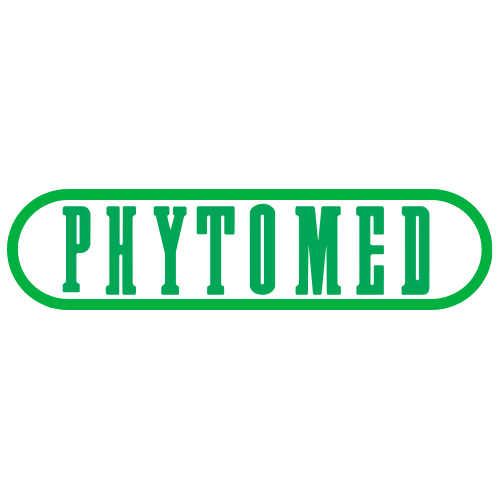 Phytomed