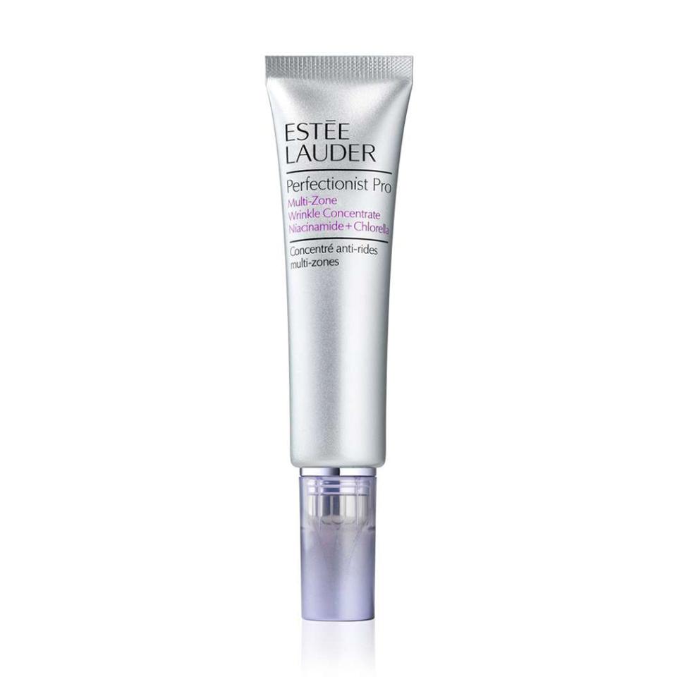 Perfectionist Pro Multi-Zone Wrinkle Shot