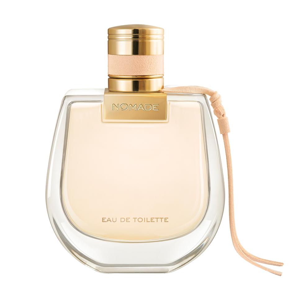 Nomade Eau de Toilette