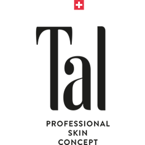 Tal