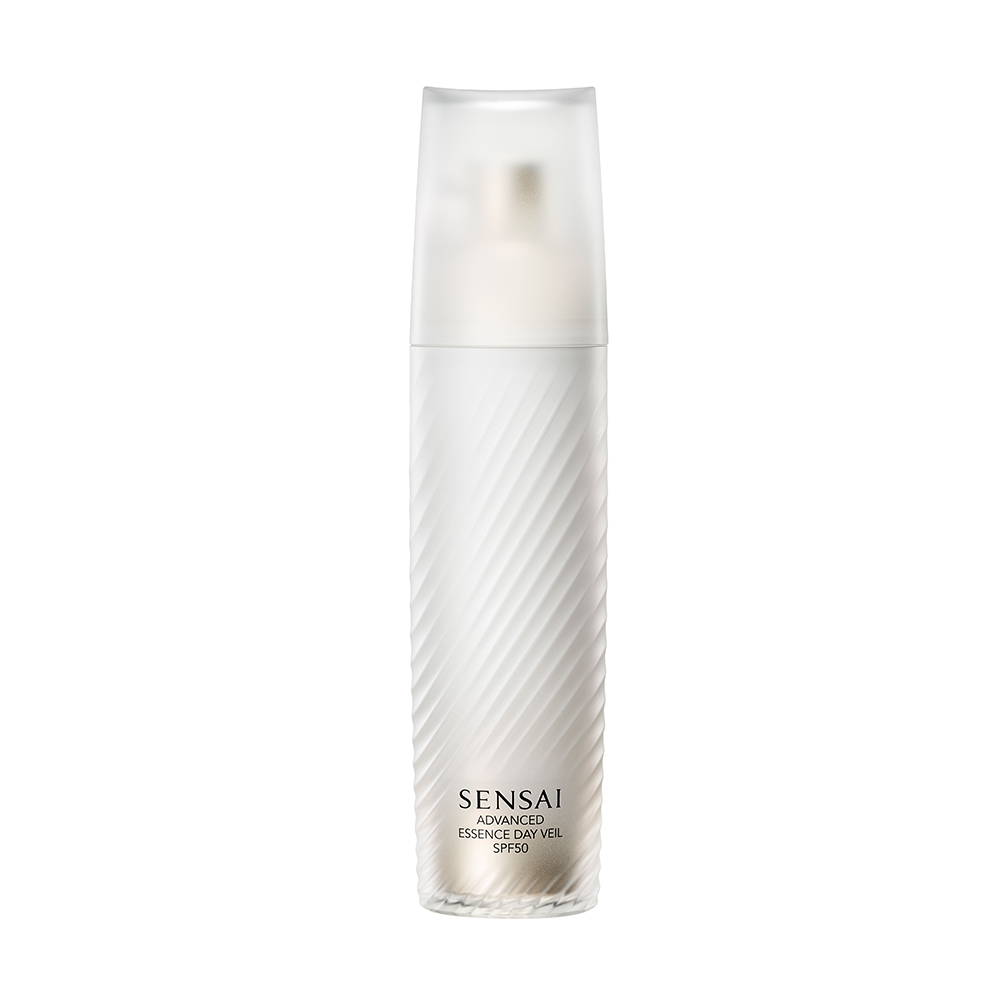Advanced Essence Day Veil SPF50