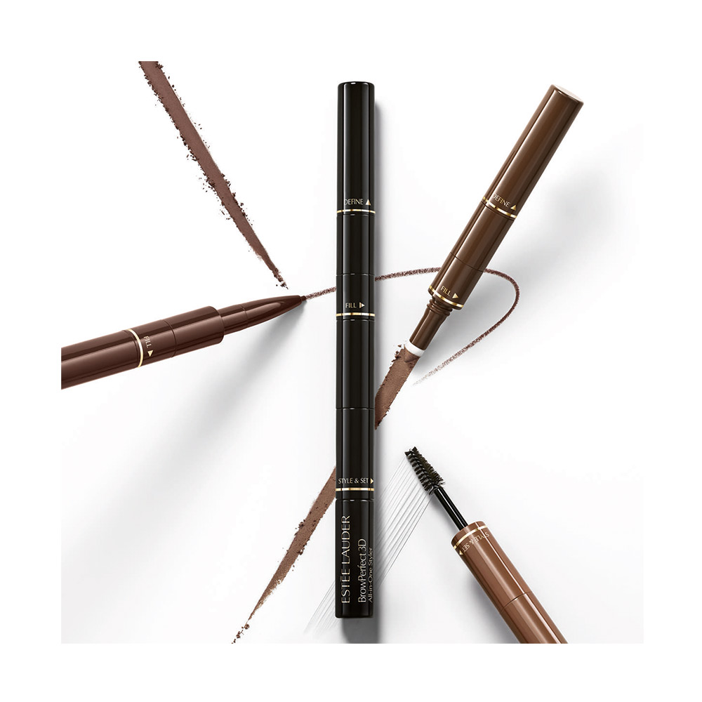 Brow Perfect 3D All-in-One Styler