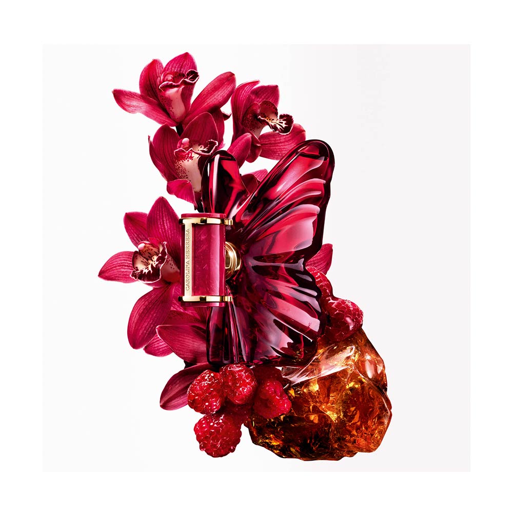 La Bomba Intensa Eau de Parfum