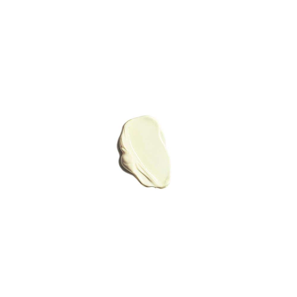 Creme Solaires Corps SPF50+