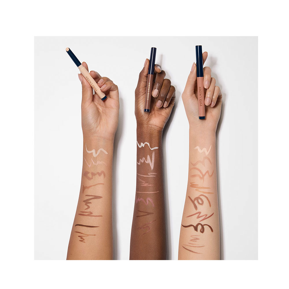 The Essential Eye Shadow Stick