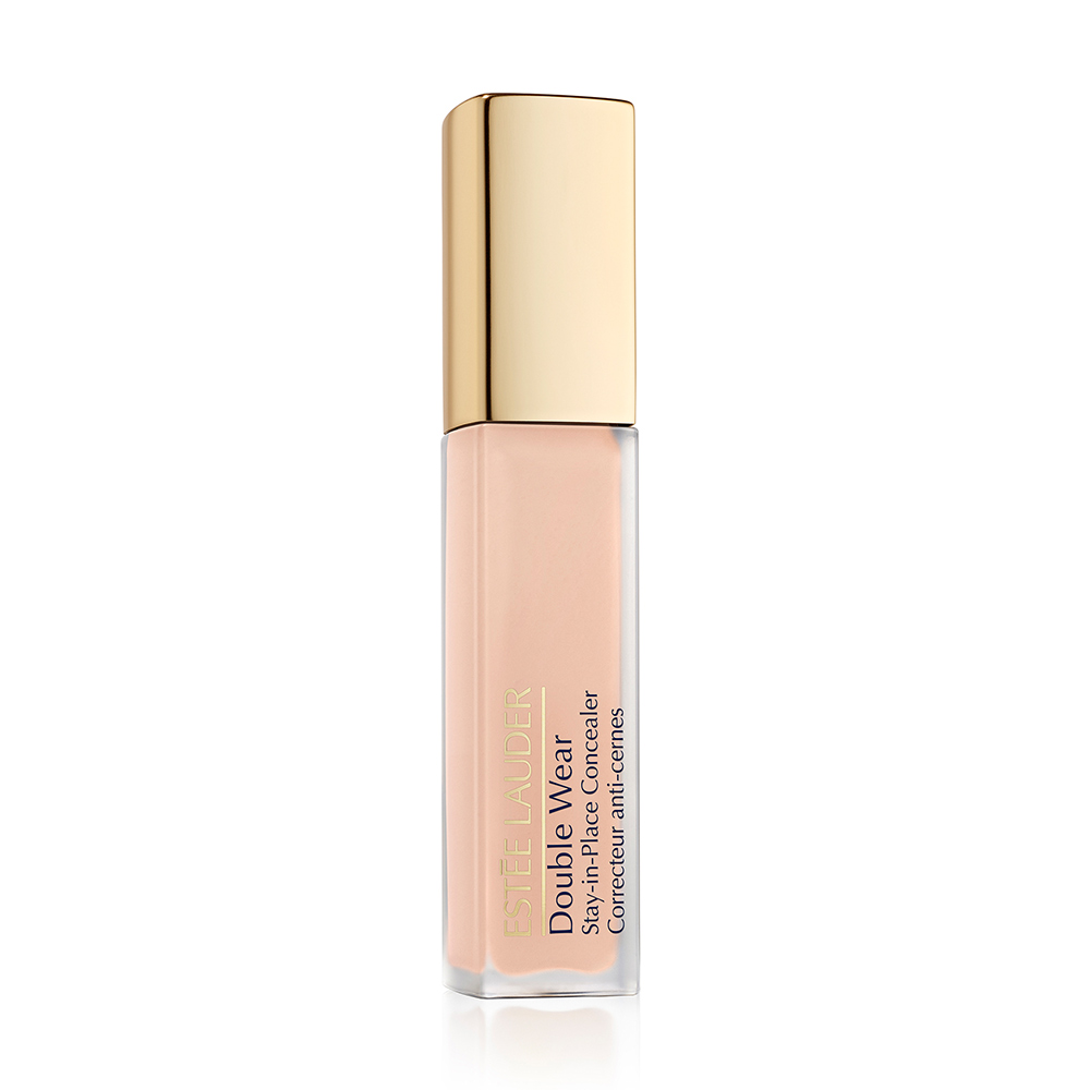 Double Wear Concealer