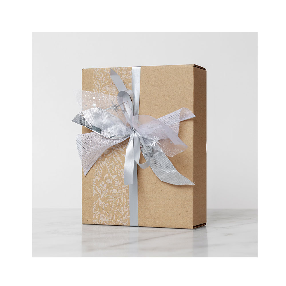 Handcreme Trio Geschenkset