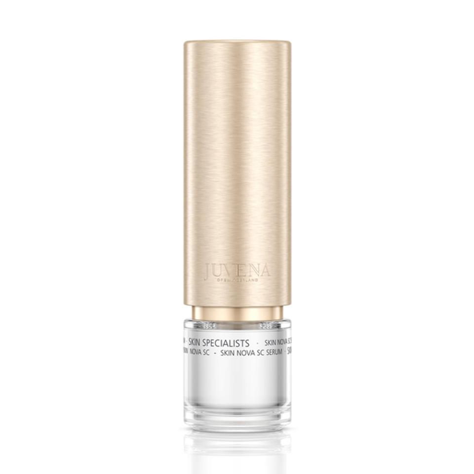 Skin Nova SC Serum