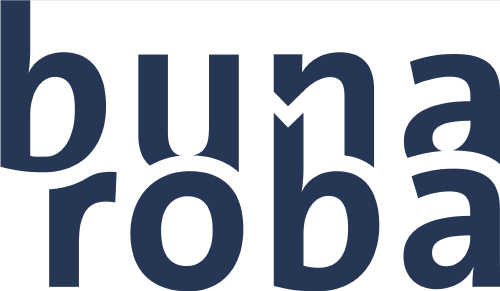 Buna Roba