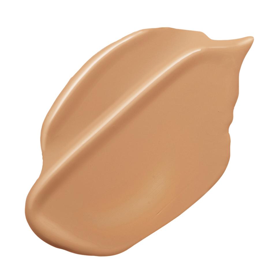 Flawless Satin Moisture Foundation
