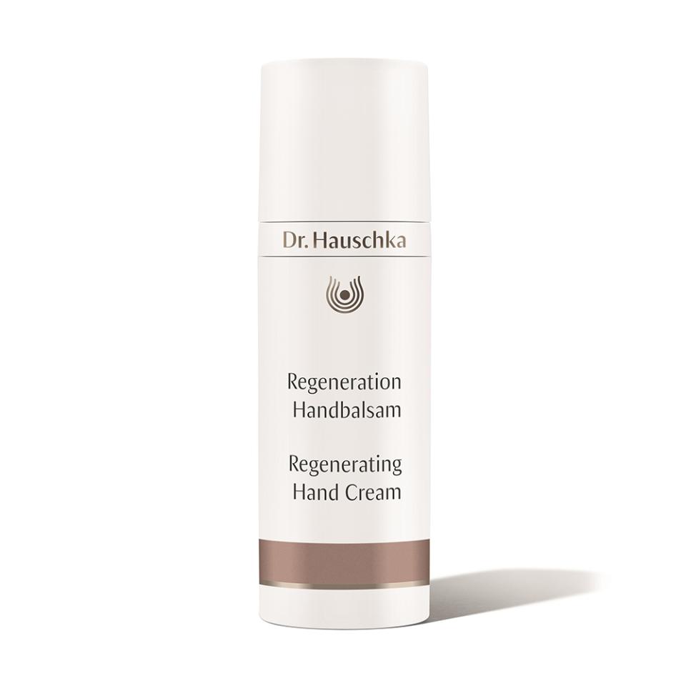 Regeneration Handbalsam