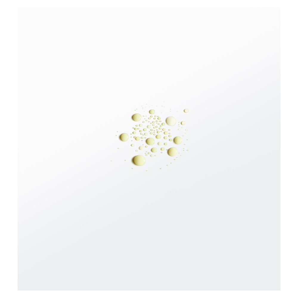 Brume Solaires Corps SPF50+