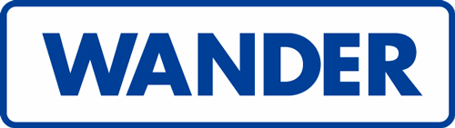 -Wander