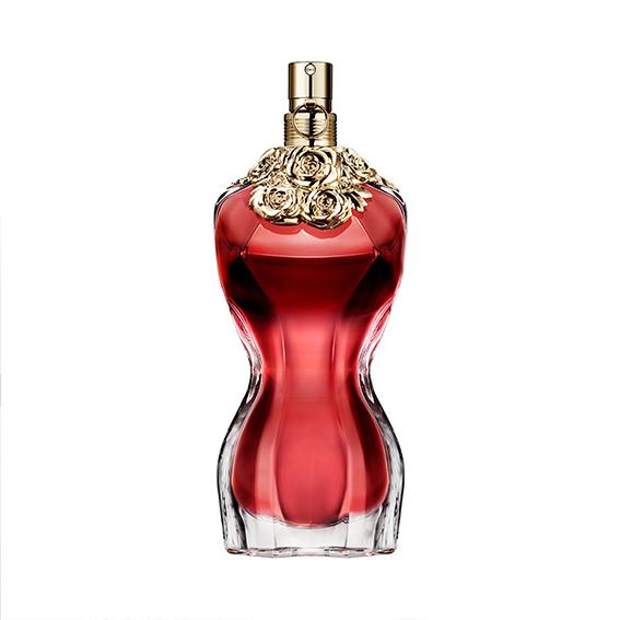 La Belle Eau de Parfum