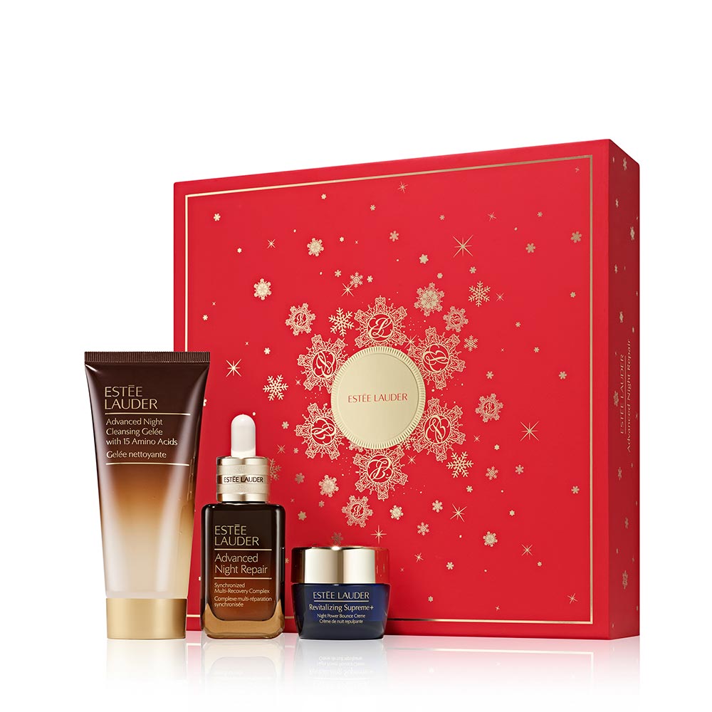 Advanced Night Repair Geschenkset