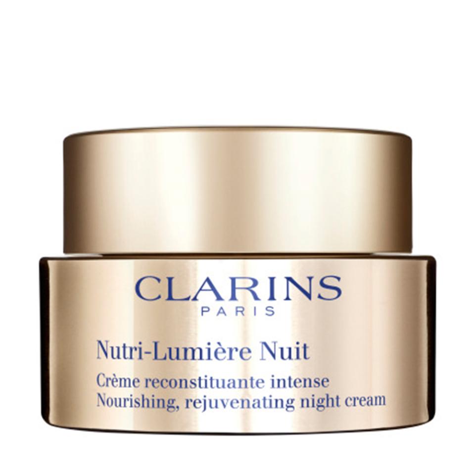 Nutri-Lumière Nuit